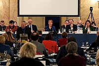 Copyright : Emma Benyamine/Ville de Dijon