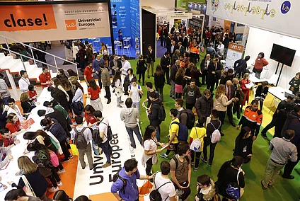 Photo: epa/Chema Moya