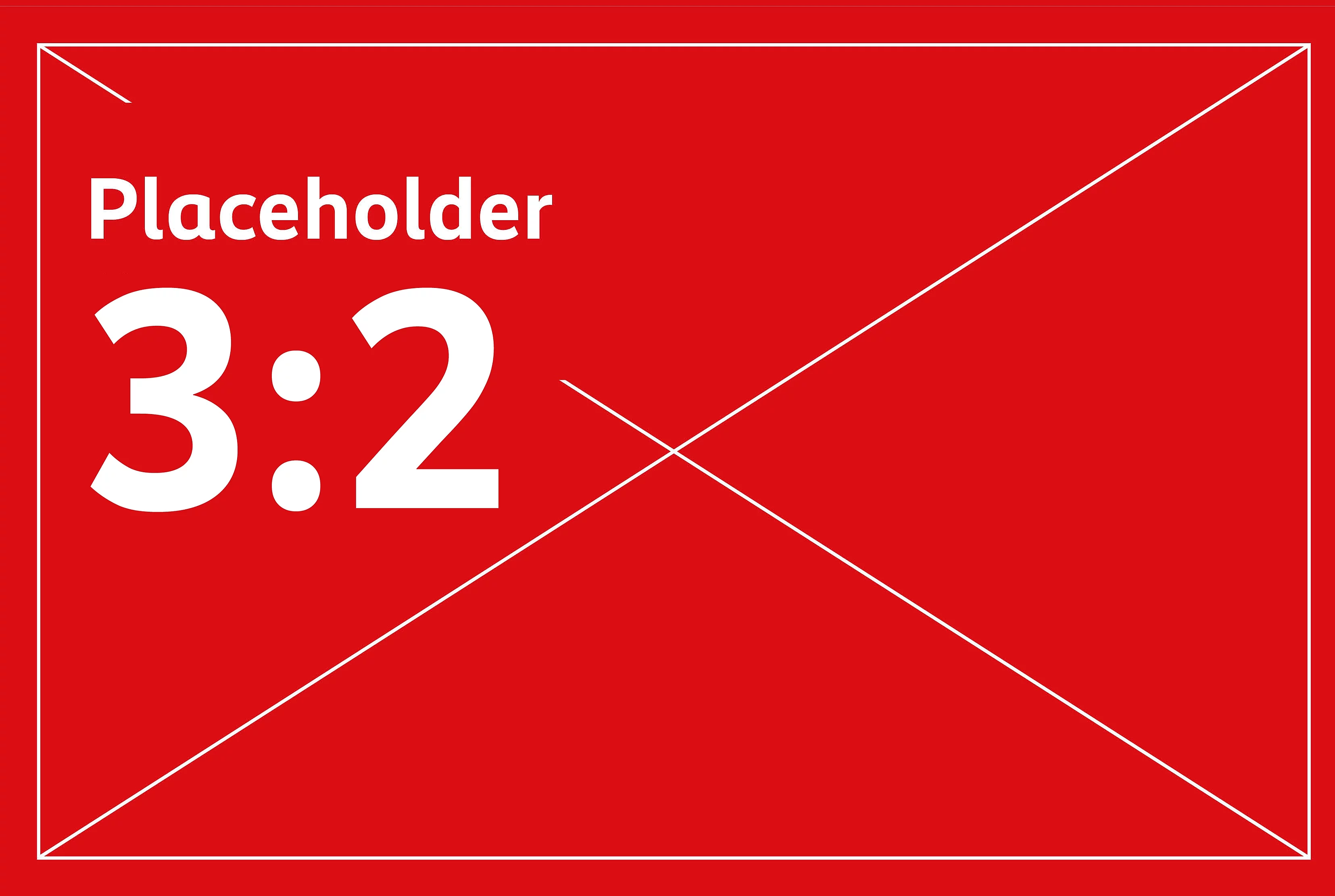 Placeholder please replace! 