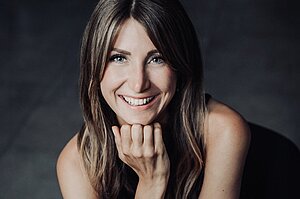 Copyright: Theresa Lambrich