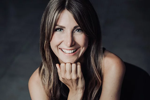 Copyright : Theresa Lambrich