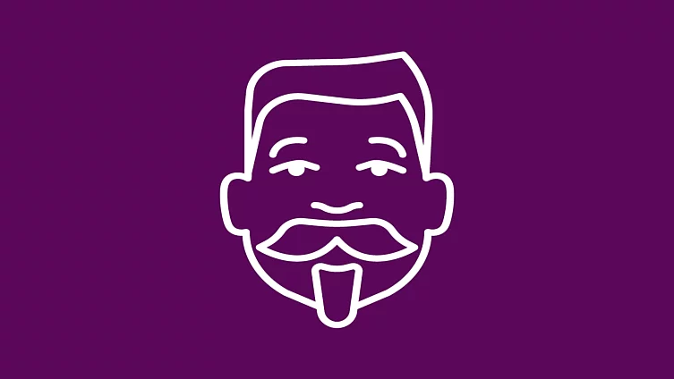 Icon Friedrich Ebert