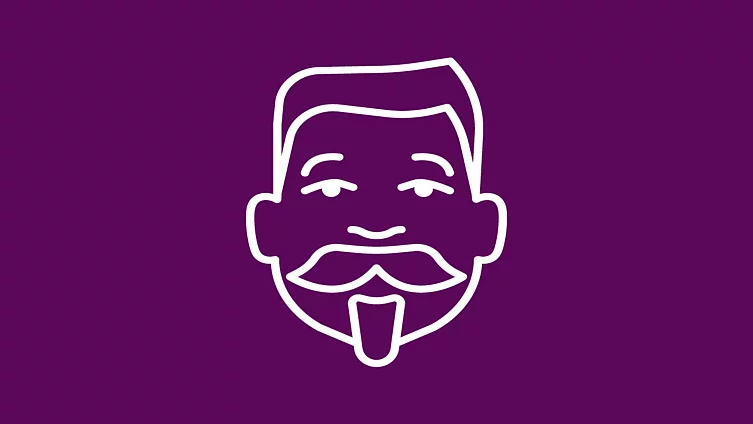 Icon Friedrich Ebert