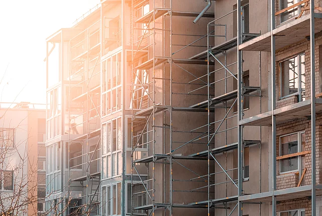 Copyright: FES Paris/Shutterstock