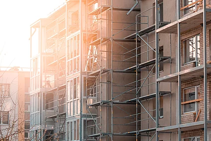 Copyright: FES Paris/Shutterstock