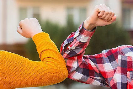 Photo: Yevhen – stock.adobe.com